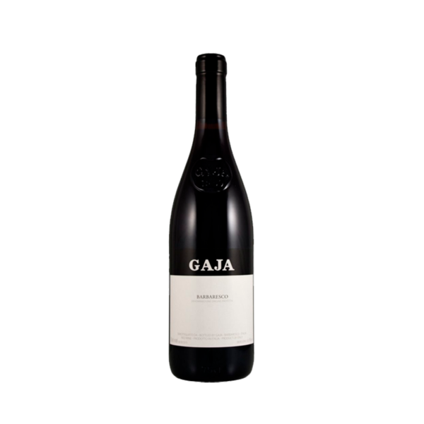 Gaja Barbaresco 2020