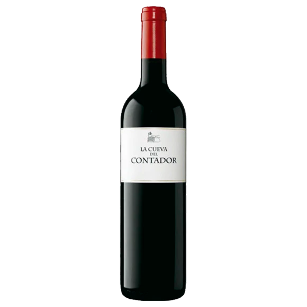 La Cueva del Contador 2022